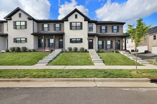 302 Lynwood Station Blvd, Mount Juliet, TN, 37122 | Card Image