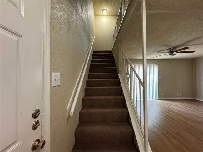 APT-101 - 4902 W Wind Trl, Home with 1 bedrooms, 2 bathrooms and 1 parking in Austin TX | Image 9