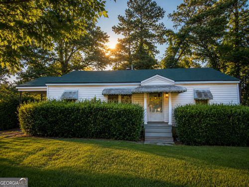 175 Head St, Zebulon, GA, 30295-3337 | Card Image