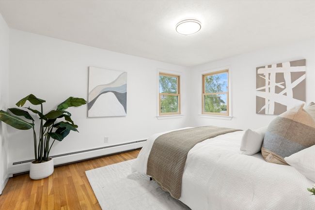 25 Summer St, House other with 4 bedrooms, 3 bathrooms and 6 parking in Nahant MA | Image 18