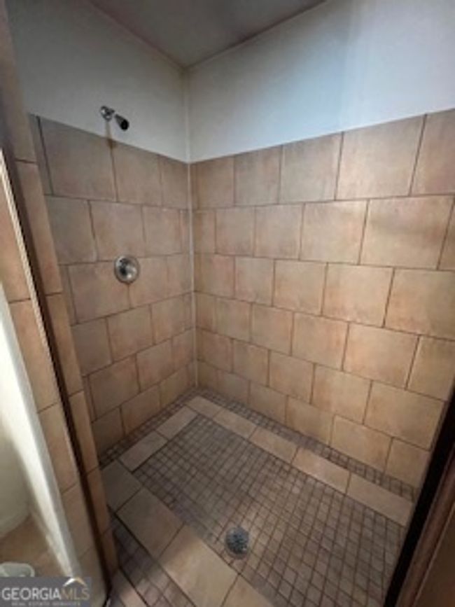 127 Autumn Glen Dr, House other with 3 bedrooms, 2 bathrooms and null parking in Carrollton GA | Image 13