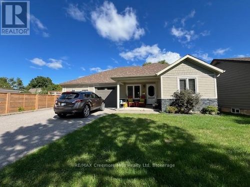 b-22 Edward St W, Creemore, ON, L0M1G0 | Card Image