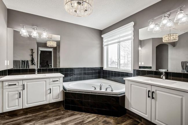 252 West Creek Boulevard, House other with 4 bedrooms, 4 bathrooms and 4 parking in Chestermere AB | Image 33