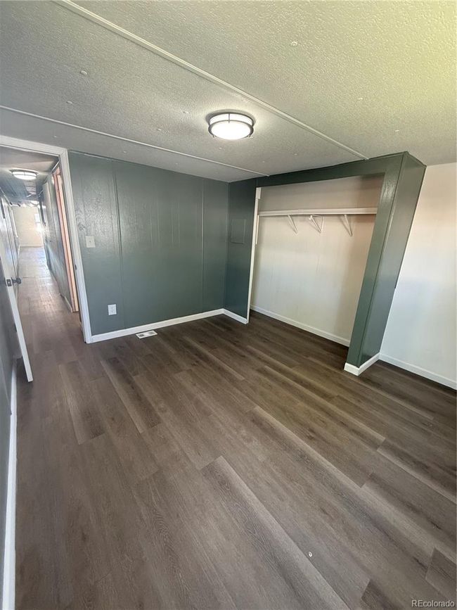 3600 88 Th Ave, Home with 2 bedrooms, 1 bathrooms and 4 parking in Thornton CO | Image 10