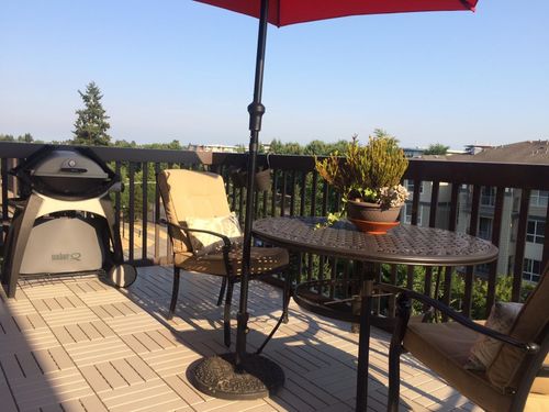 407-9233 Ferndale Rd, Richmond, BC, V6Y0B8 | Card Image