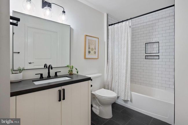 UNIT-450 - 3650 S Glebe Rd, Condo with 1 bedrooms, 1 bathrooms and null parking in ARLINGTON VA | Image 18