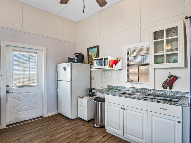774 Bald Point Rd, House other with 3 bedrooms, 3 bathrooms and null parking in Alligator Point FL | Image 27