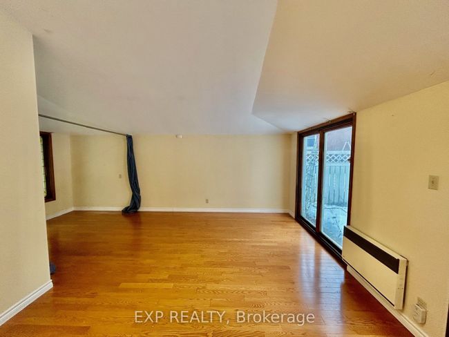 274 Island Park Dr, House other with 2 bedrooms, 2 bathrooms and 2 parking in Ottawa ON | Image 22