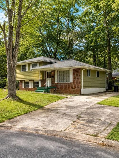 1591 Jolly Green Ct, Conley, GA, 30288-1922 | Card Image