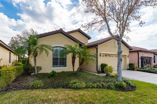 304 Silver Falls Dr, APOLLO BEACH, FL, 33572-3123 | Card Image