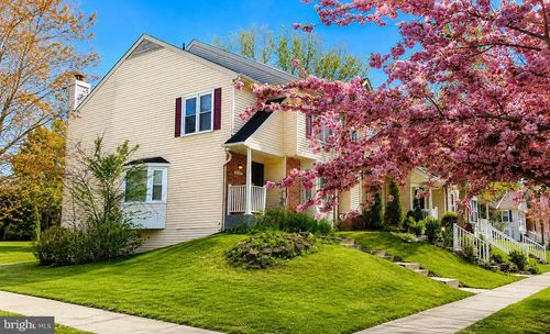 11561 Hill Meade Ln, WOODBRIDGE, VA, 22192-1161 | Card Image