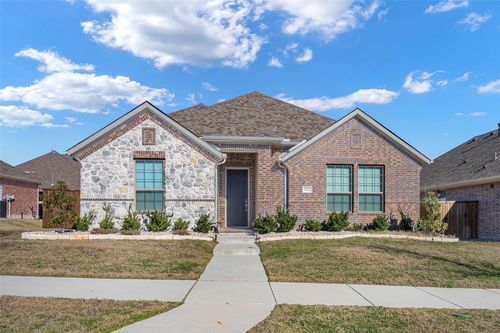 9632 Beckett Dr, Frisco, TX, 75035-1043 | Card Image