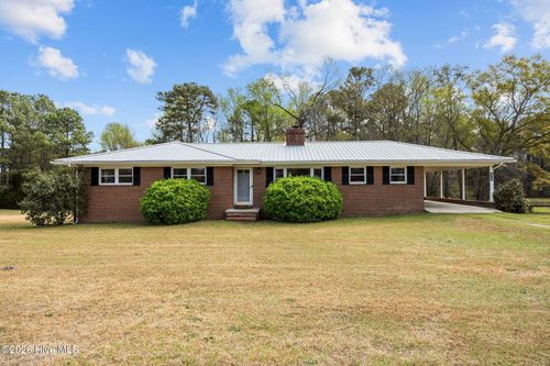 1293 L Cooper Rd, Cameron, NC, 28326-8249 | Card Image