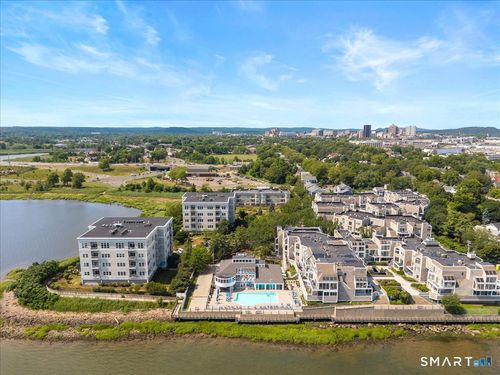 13-13 Harbour Close, New Haven, CT, 06519-2844 | Card Image