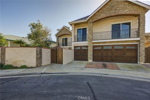 6692 Gate Hill Cir, Huntington Beach, CA, 92648 | Card Image