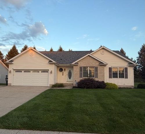 5085 Coventry Dr, Erie, PA, 16506-6103 | Card Image