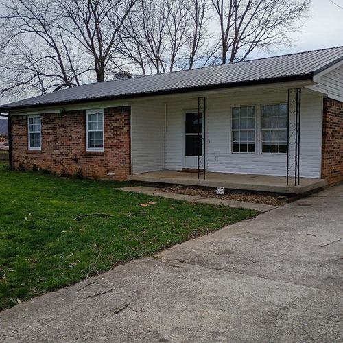 38 Wells Ct, Monticello, KY, 42633-2190 | Card Image