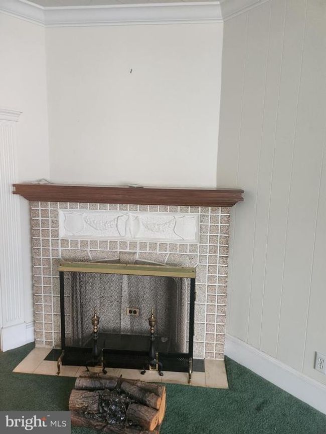 951 Duncan Ave, Home with 3 bedrooms, 1 bathrooms and null parking in LANSDOWNE PA | Image 7