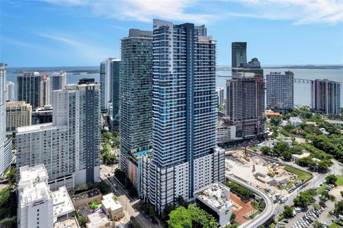 apt-3400-60 Sw 13th St, Miami, FL, 33130-4356 | Card Image