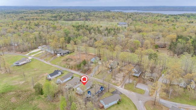 145 Ping Hill Cv, House other with 3 bedrooms, 2 bathrooms and null parking in Counce TN | Image 29