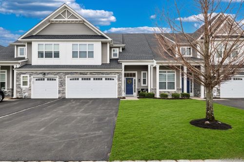 86 Wavell Avenue, Brookhaven, NY, 11980 | Card Image