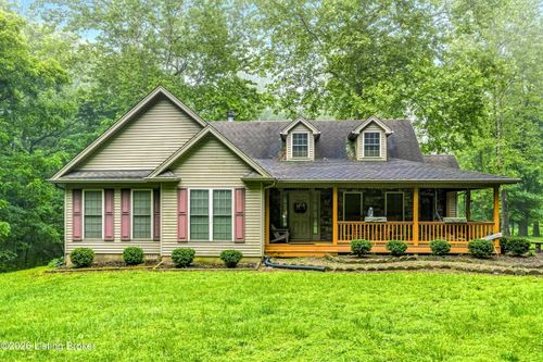 8129 Bagdad Rd, Bagdad, KY, 40003 | Card Image
