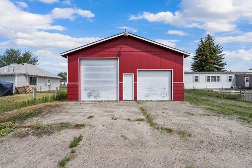 212 2nd St, Deer Lodge, MT, 59722-1006 | Card Image