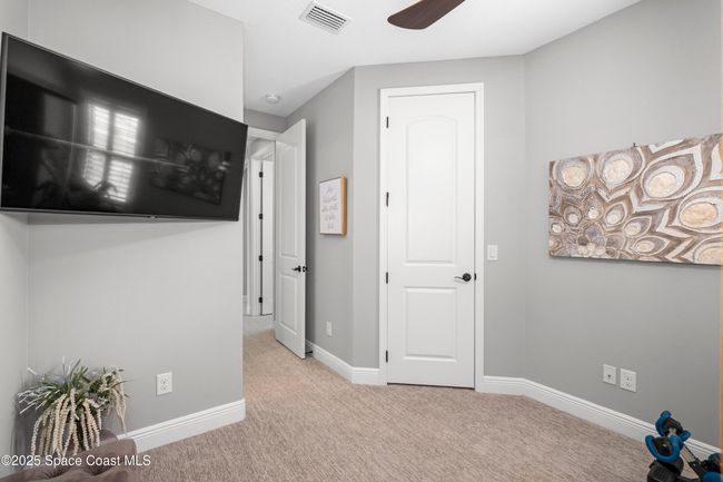 2225 Framura Ln, House other with 4 bedrooms, 5 bathrooms and null parking in MELBOURNE FL | Image 62