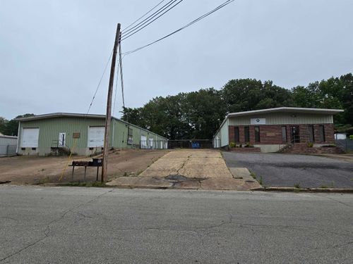 3212 Jean Dr, Memphis, TN, 38118-2703 | Card Image