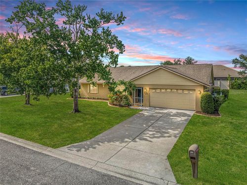 121 Woodingham Dr, VENICE, FL, 34292-3927 | Card Image