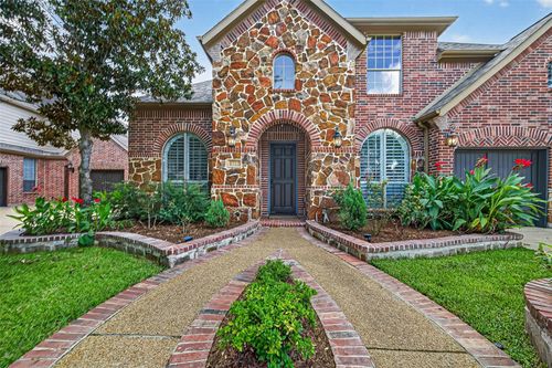 1722 Ravenel Ln, Sugar Land, TX, 77479-6661 | Card Image