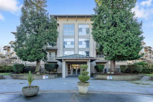 202-8200 Jones Rd, Richmond, BC, V6Y3Z2 | Card Image