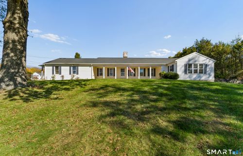 23 Beech Tree Road, Brookfield, CT, 06804 | Card Image