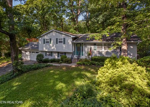 1107 Burning Tr, Knoxville, TN, 37909 | Card Image