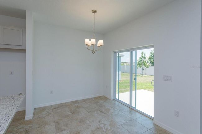 2932 Supermarine Loop, House other with 4 bedrooms, 2 bathrooms and null parking in TAVARES FL | Image 7