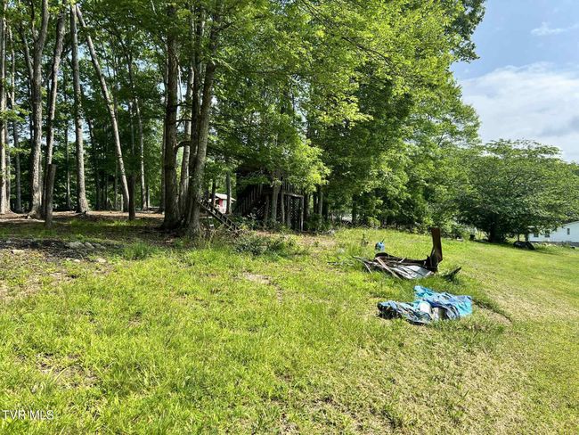 12615 Star Branch Rd, House other with 3 bedrooms, 2 bathrooms and null parking in Coeburn VA | Image 19