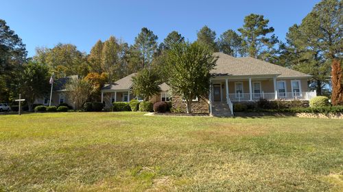 1423 Elberton Highway, Lincolnton, GA, 30817 | Card Image