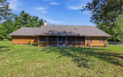 4315 262nd Pl, O Brien, FL, 32071-4173 | Card Image