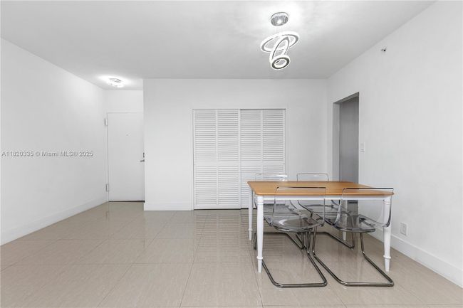 APT-737 - 3001 S Ocean Dr, Condo with 1 bedrooms, 1 bathrooms and null parking in Hollywood FL | Image 9