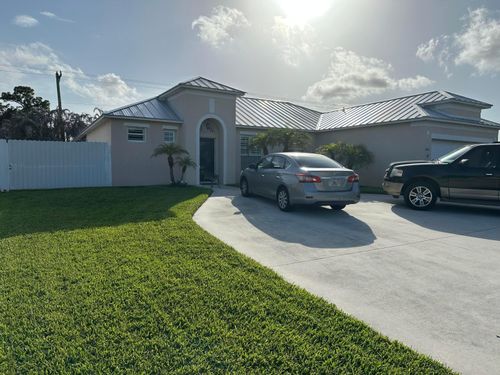 442 Nw Airoso Blvd, Port Saint Lucie, FL, 34983-1252 | Card Image