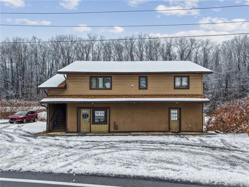 348 Wendel Rd, Irwin, PA, 15642-4502 | Card Image