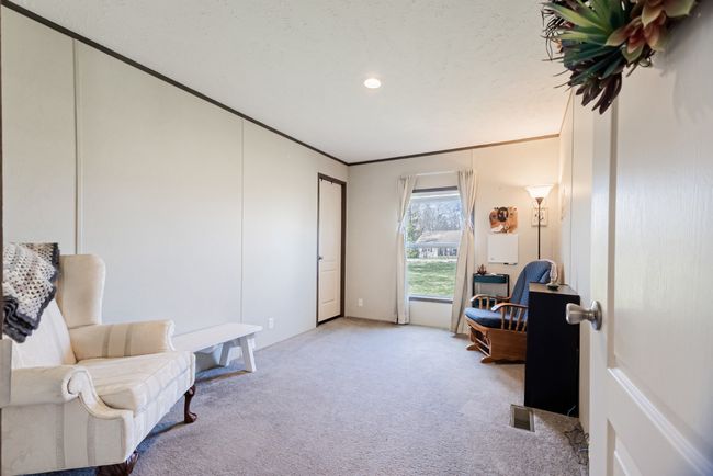 115 Skyline Dr, House other with 3 bedrooms, 2 bathrooms and null parking in Red Boiling Springs TN | Image 14