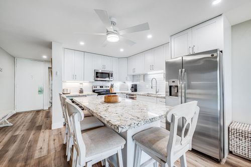 142-2737 S Kihei Rd, Kihei, HI, 96753 | Card Image