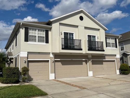 8a-6416 S Goldenrod Road, ORLANDO, FL, 32822 | Card Image