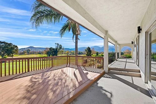9219 Inverness Rd, Santee, CA, 92071-2262 | Card Image