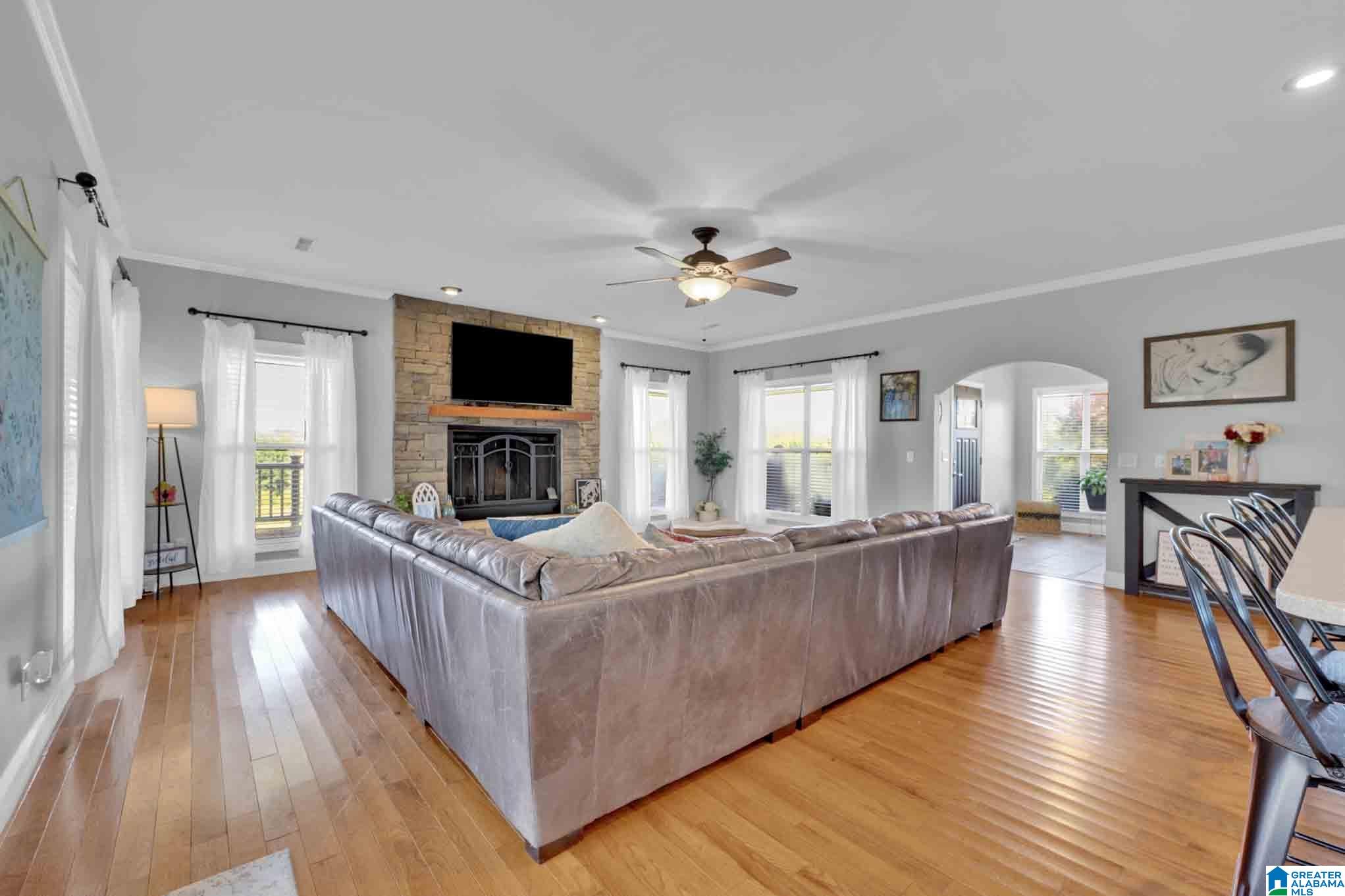 Residential in ADDISON 3
