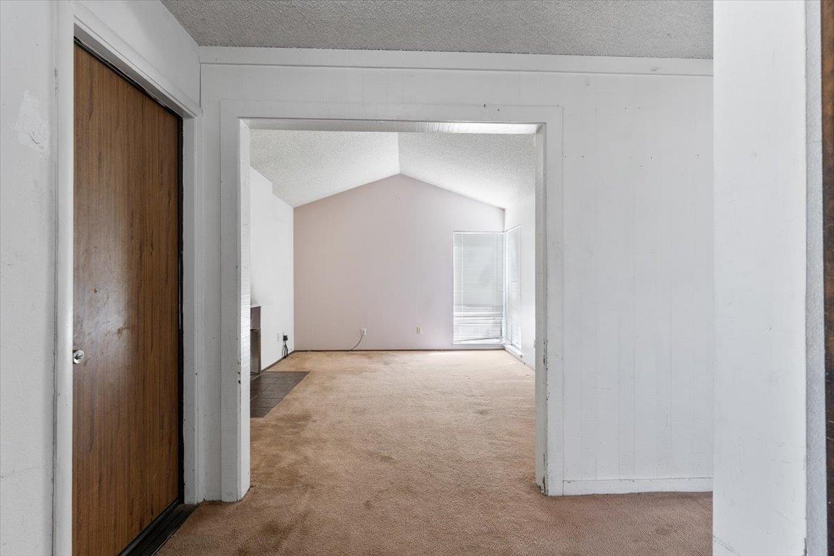 Residential in Sacramento 5