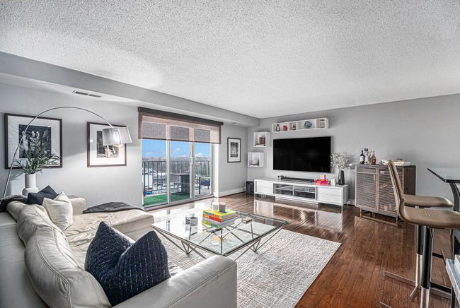 Open Concept | Image 6