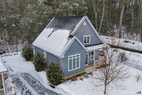 1-123 Ashford Rd, Eastford, CT, 06242-9746 | Card Image