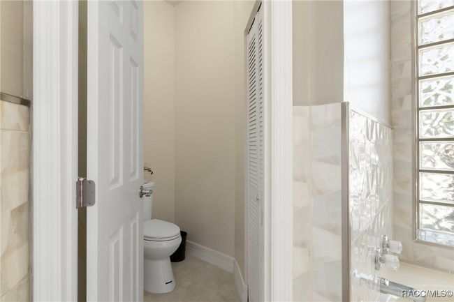 4731 Crestline Dr, House other with 3 bedrooms, 2 bathrooms and 2 parking in Beverly Hills FL | Image 33